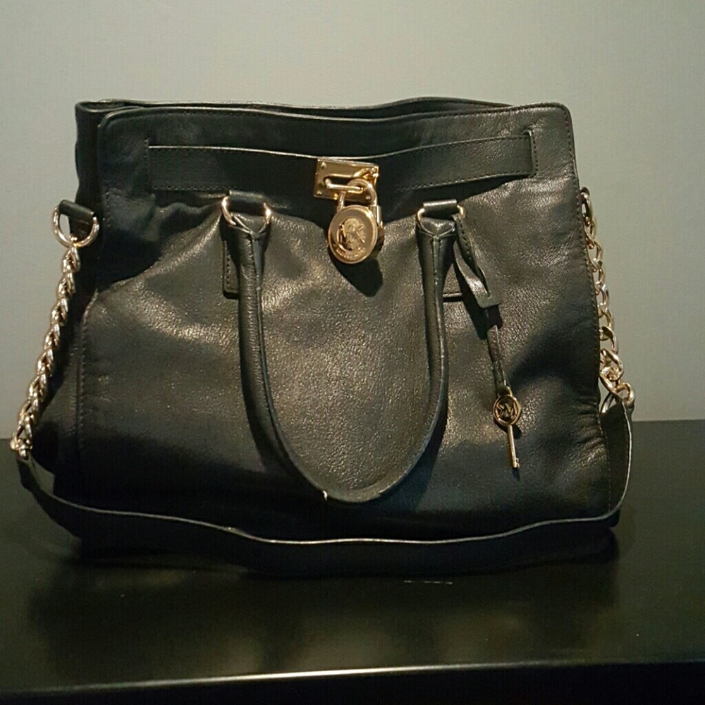 Michael Kors bag